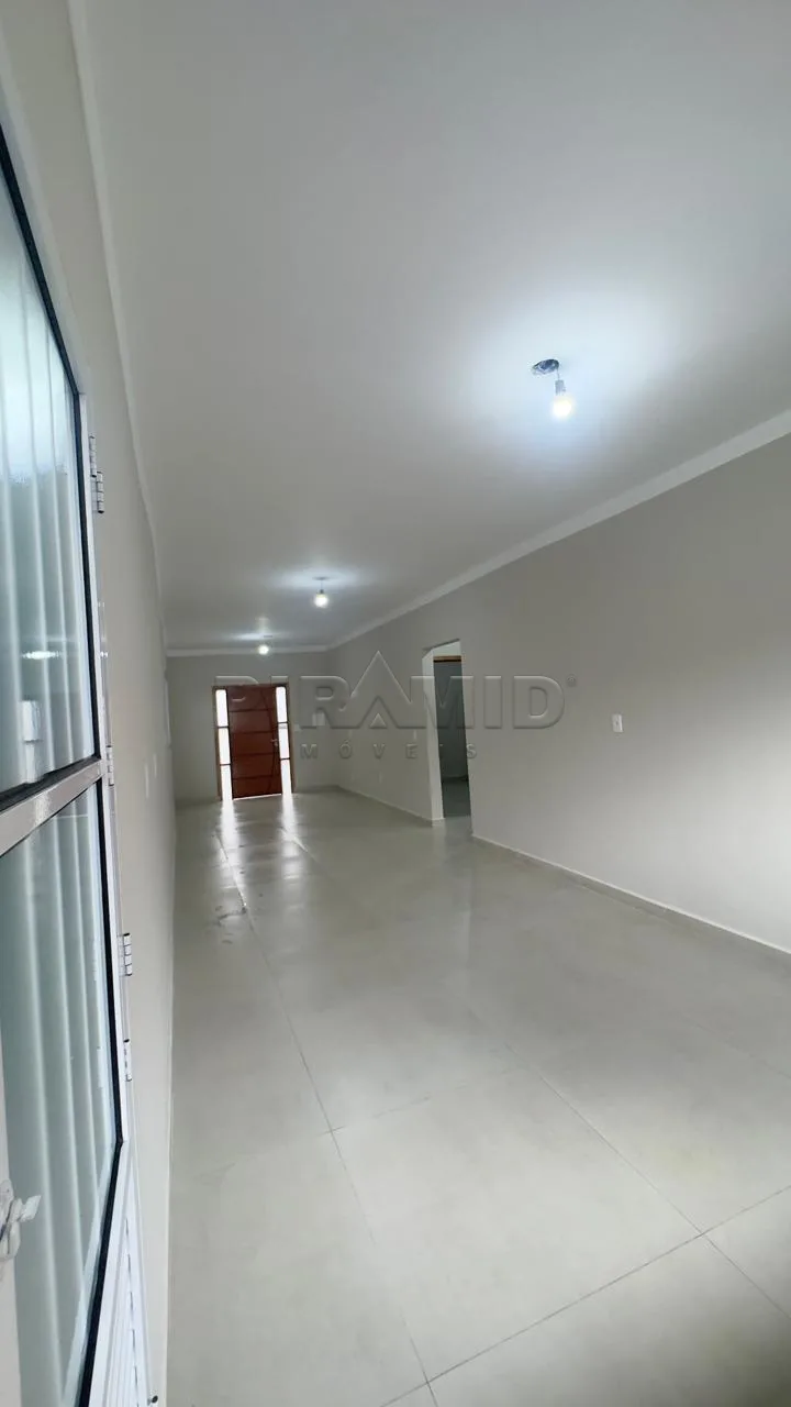 Comprar Casa / Padr&atilde;o em Jardin&oacute;polis R$ 285.000,00 - Foto 14