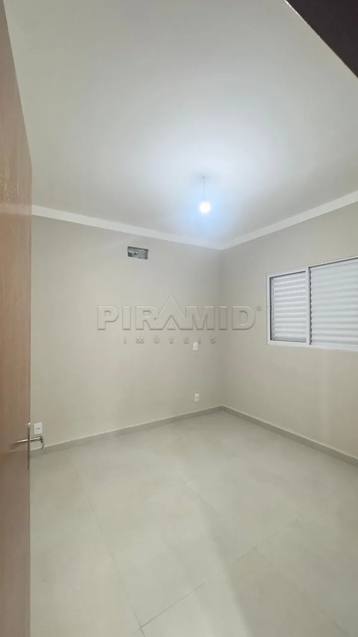 Comprar Casa / Padr&atilde;o em Jardin&oacute;polis R$ 285.000,00 - Foto 15