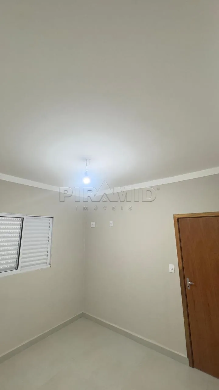 Comprar Casa / Padr&atilde;o em Jardin&oacute;polis R$ 285.000,00 - Foto 16