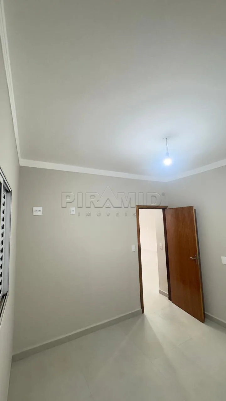 Comprar Casa / Padr&atilde;o em Jardin&oacute;polis R$ 285.000,00 - Foto 17