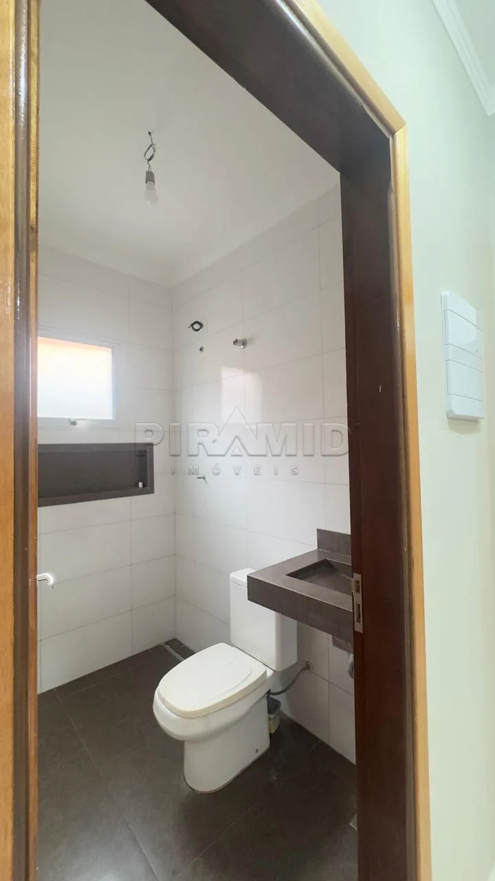 Comprar Casa / Padr&atilde;o em Jardin&oacute;polis R$ 285.000,00 - Foto 18