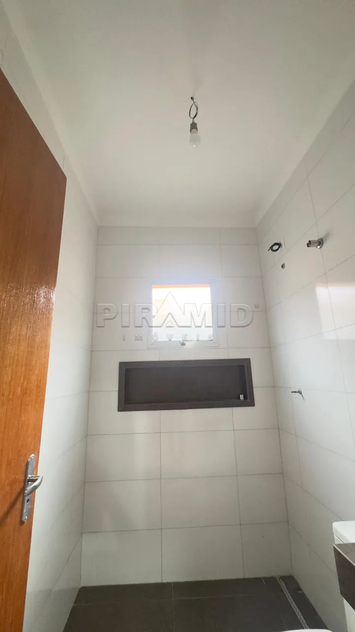 Comprar Casa / Padr&atilde;o em Jardin&oacute;polis R$ 285.000,00 - Foto 19