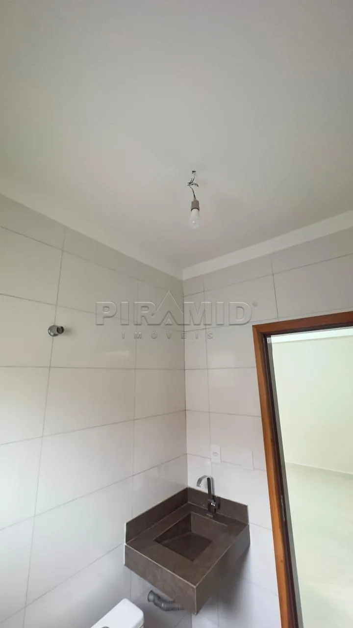 Comprar Casa / Padr&atilde;o em Jardin&oacute;polis R$ 285.000,00 - Foto 20