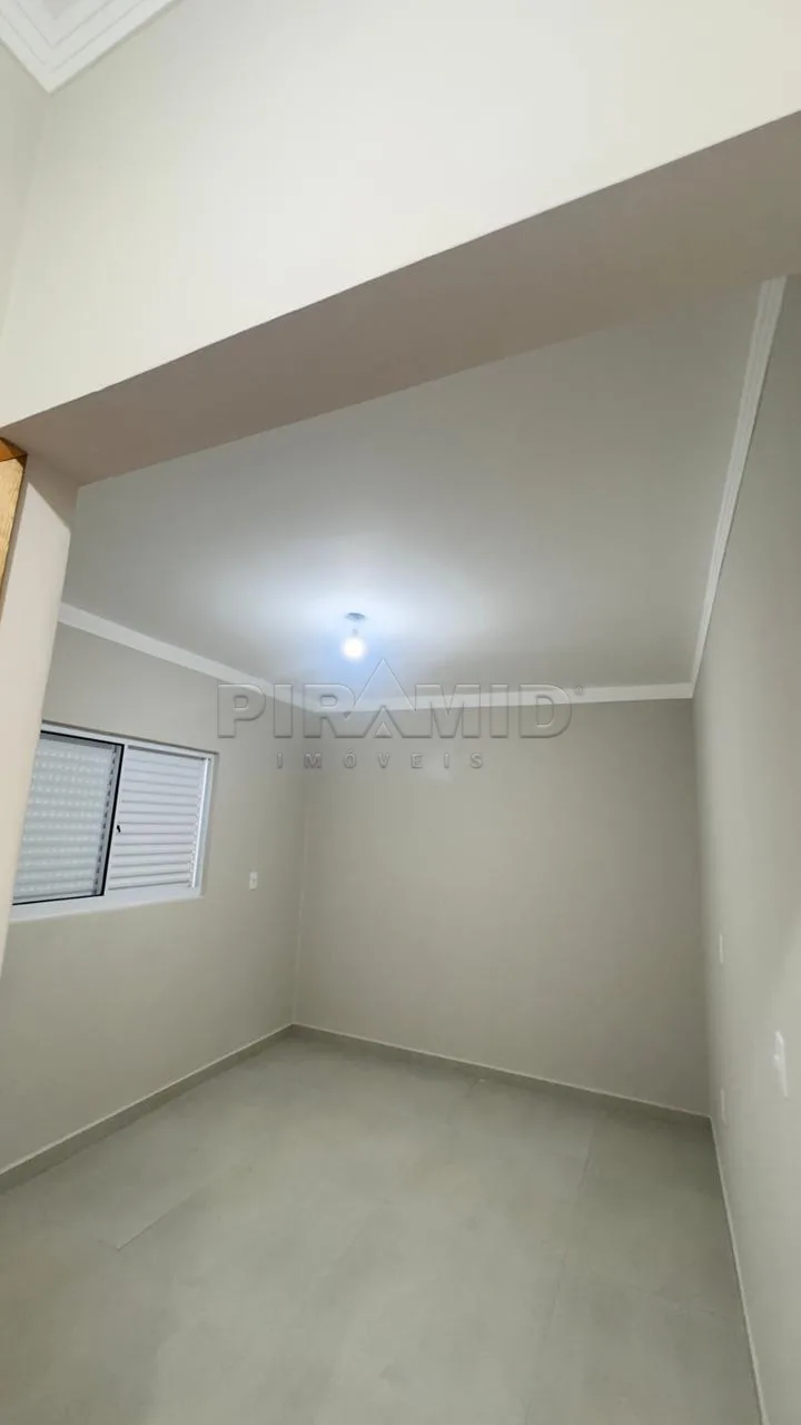 Comprar Casa / Padr&atilde;o em Jardin&oacute;polis R$ 285.000,00 - Foto 21