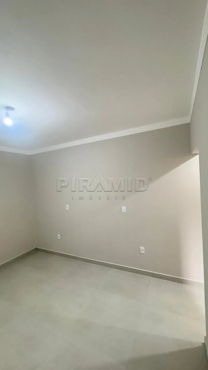 Comprar Casa / Padr&atilde;o em Jardin&oacute;polis R$ 285.000,00 - Foto 22