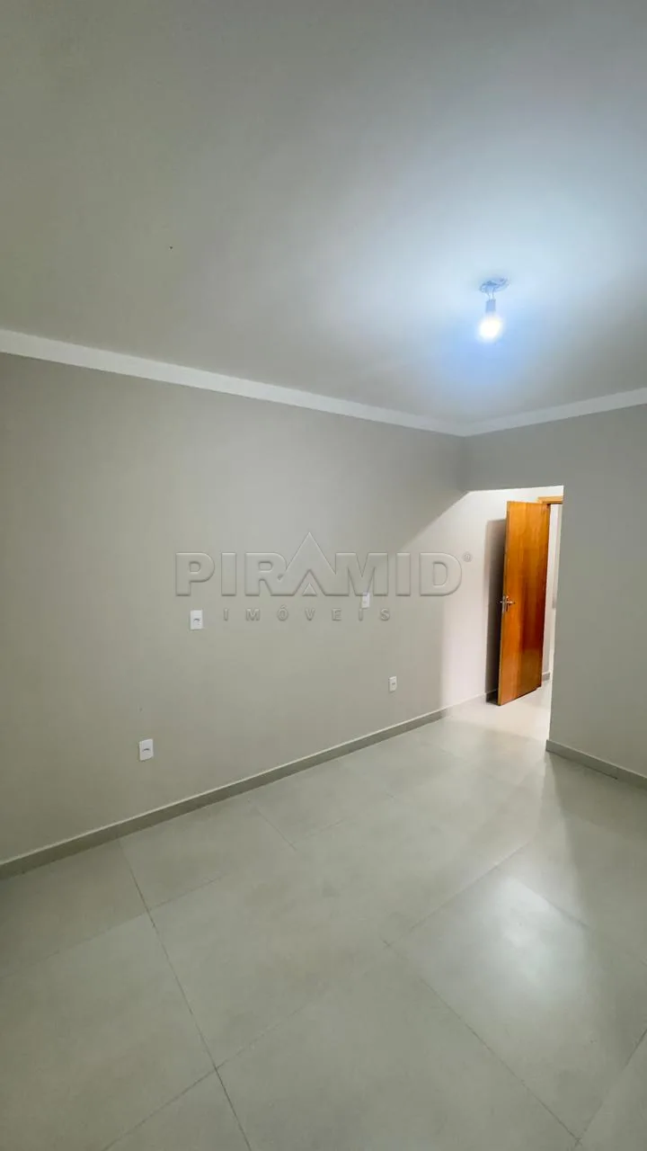 Comprar Casa / Padr&atilde;o em Jardin&oacute;polis R$ 285.000,00 - Foto 23