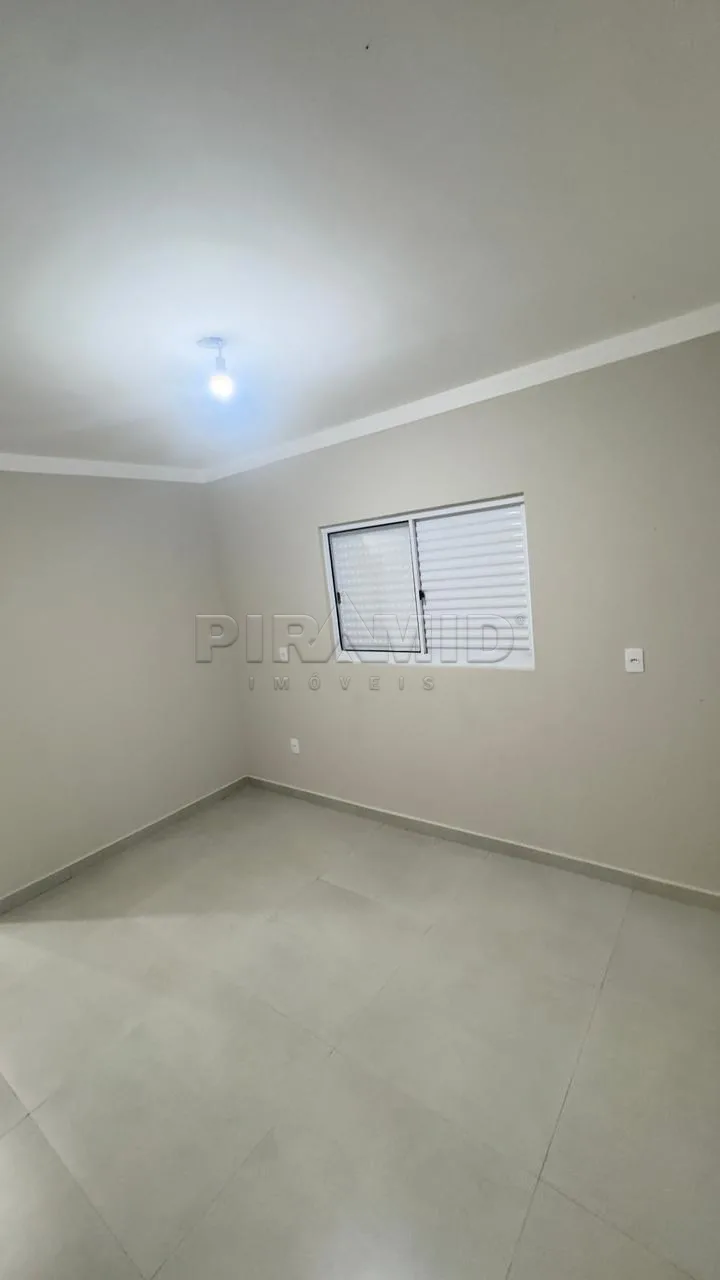 Comprar Casa / Padr&atilde;o em Jardin&oacute;polis R$ 285.000,00 - Foto 24