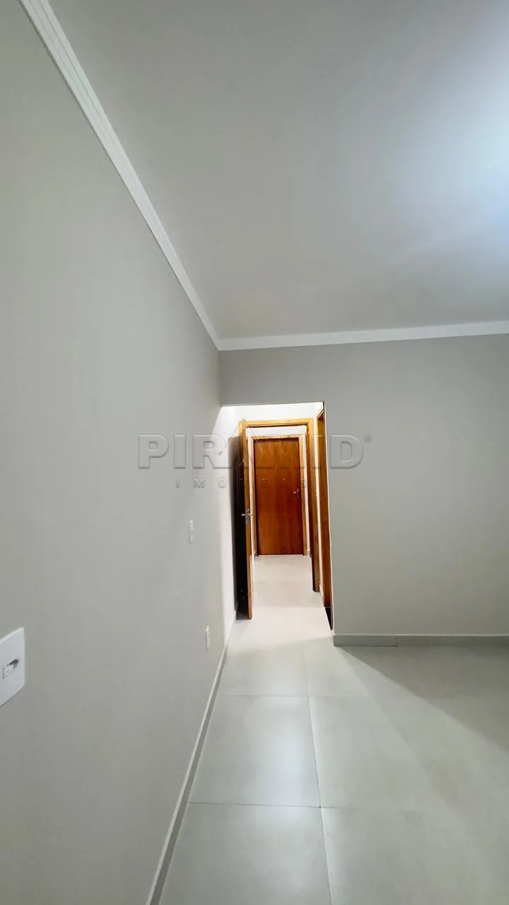 Comprar Casa / Padr&atilde;o em Jardin&oacute;polis R$ 285.000,00 - Foto 25