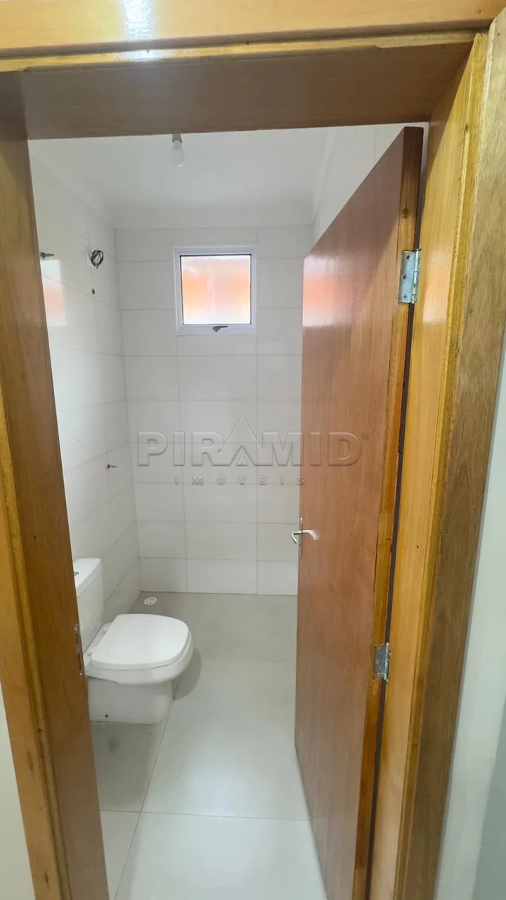Comprar Casa / Padr&atilde;o em Jardin&oacute;polis R$ 285.000,00 - Foto 26
