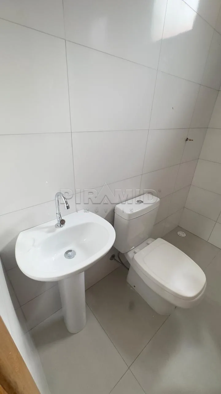 Comprar Casa / Padr&atilde;o em Jardin&oacute;polis R$ 285.000,00 - Foto 27