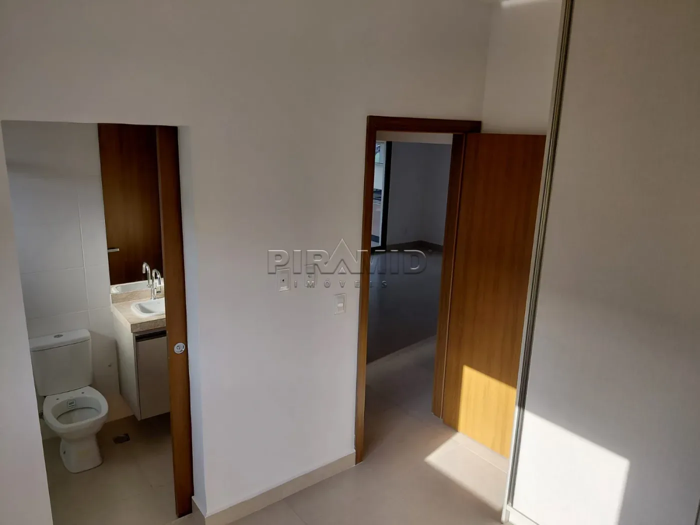 Alugar Apartamento / Padr&atilde;o em Ribeir&atilde;o Preto R$ 3.500,00 - Foto 11
