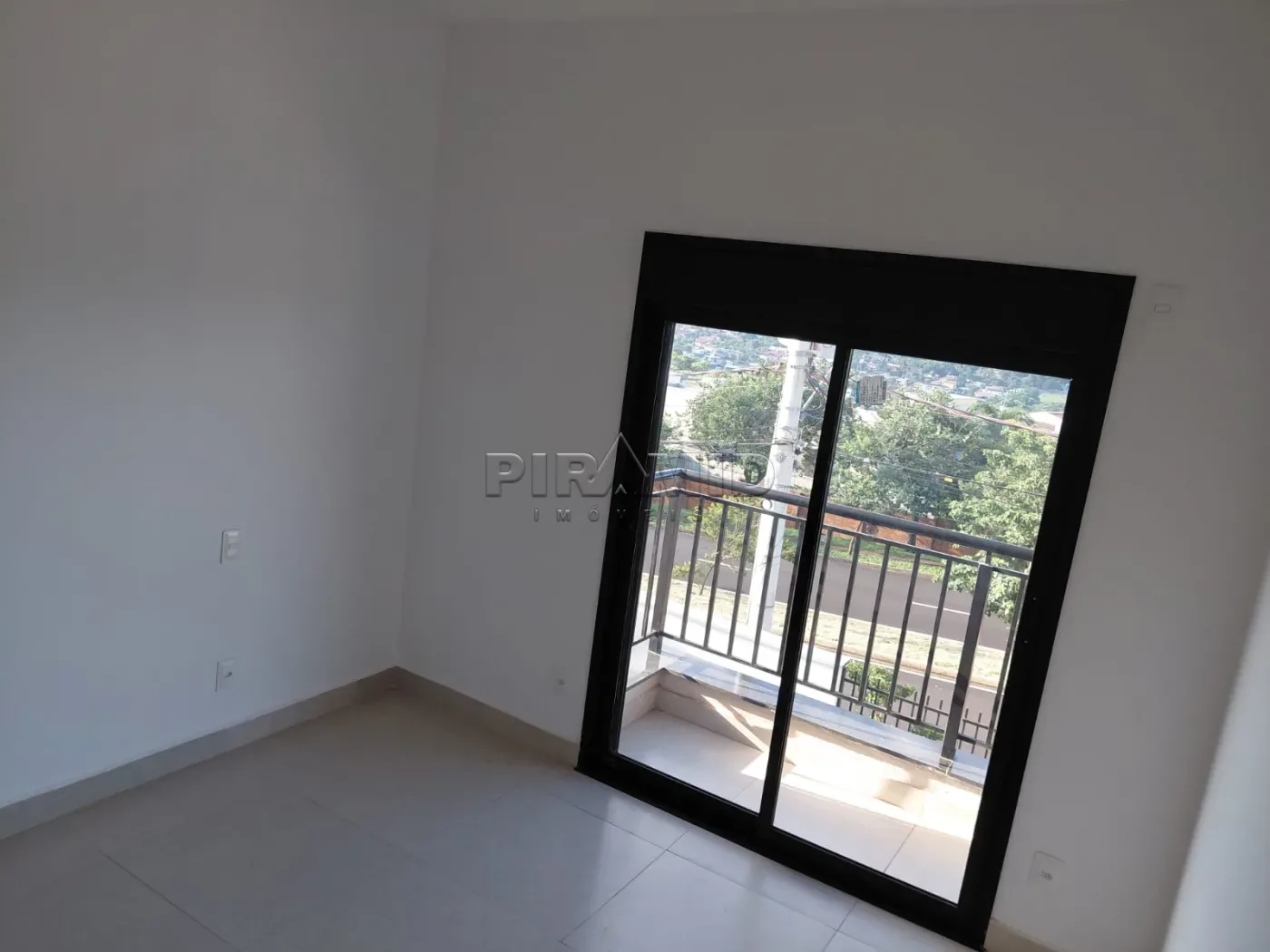 Alugar Apartamento / Padr&atilde;o em Ribeir&atilde;o Preto R$ 3.500,00 - Foto 13