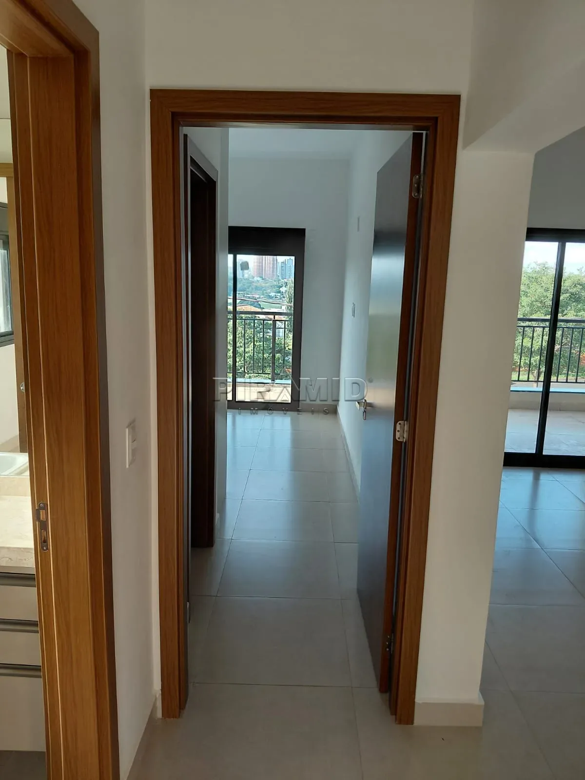 Alugar Apartamento / Padr&atilde;o em Ribeir&atilde;o Preto R$ 3.500,00 - Foto 17