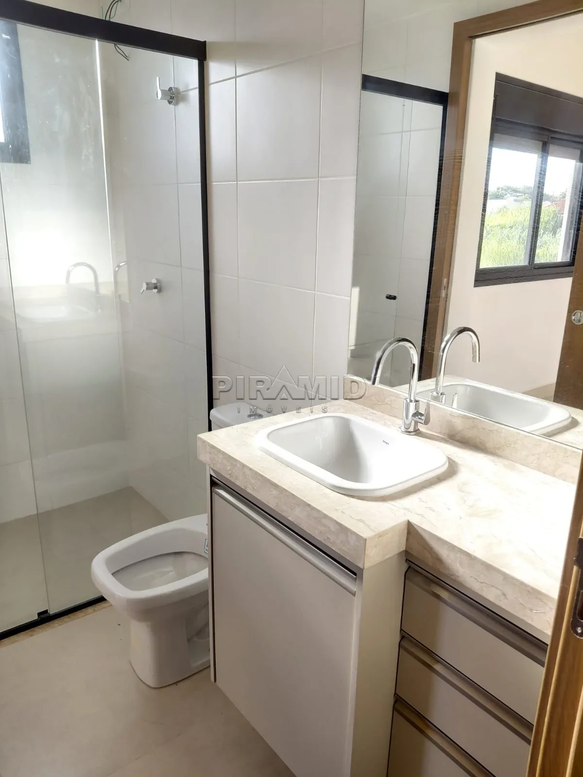 Alugar Apartamento / Padr&atilde;o em Ribeir&atilde;o Preto R$ 3.500,00 - Foto 19