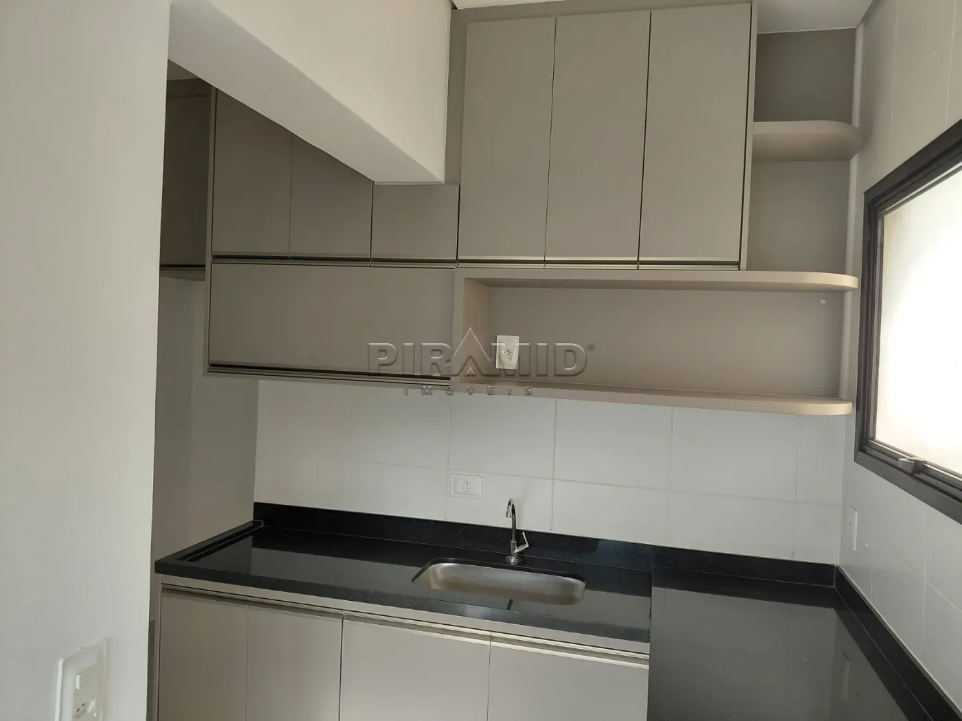 Alugar Apartamento / Padr&atilde;o em Ribeir&atilde;o Preto R$ 3.500,00 - Foto 20