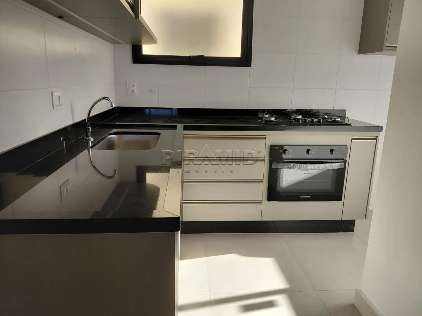 Alugar Apartamento / Padr&atilde;o em Ribeir&atilde;o Preto R$ 3.500,00 - Foto 21