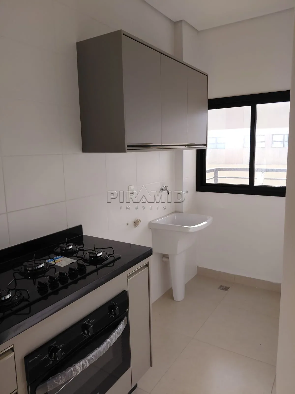 Alugar Apartamento / Padr&atilde;o em Ribeir&atilde;o Preto R$ 3.500,00 - Foto 22