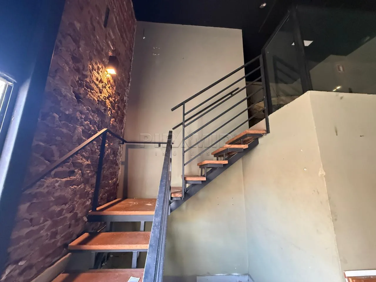 Alugar Comercial / Sal&atilde;o em Ribeir&atilde;o Preto R$ 7.500,00 - Foto 7