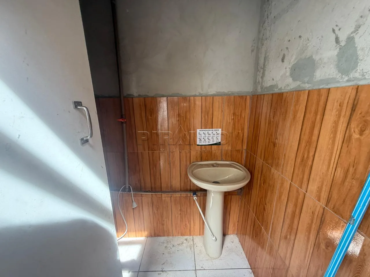 Alugar Comercial / Sal&atilde;o em Ribeir&atilde;o Preto R$ 7.500,00 - Foto 10