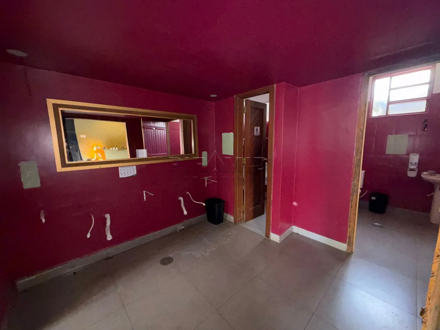 Alugar Comercial / Sal&atilde;o em Ribeir&atilde;o Preto R$ 7.500,00 - Foto 11