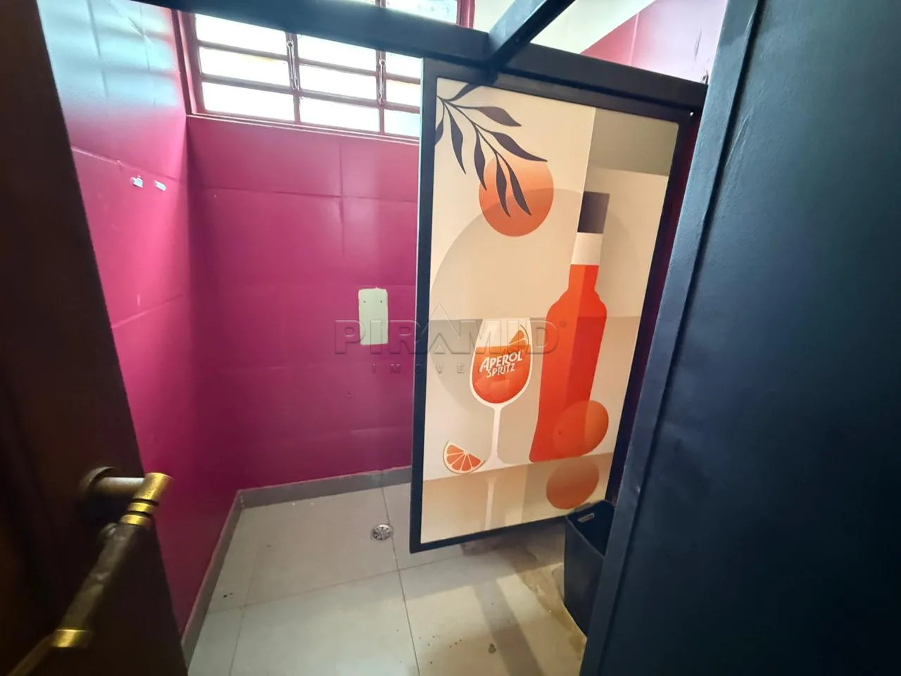 Alugar Comercial / Sal&atilde;o em Ribeir&atilde;o Preto R$ 7.500,00 - Foto 14
