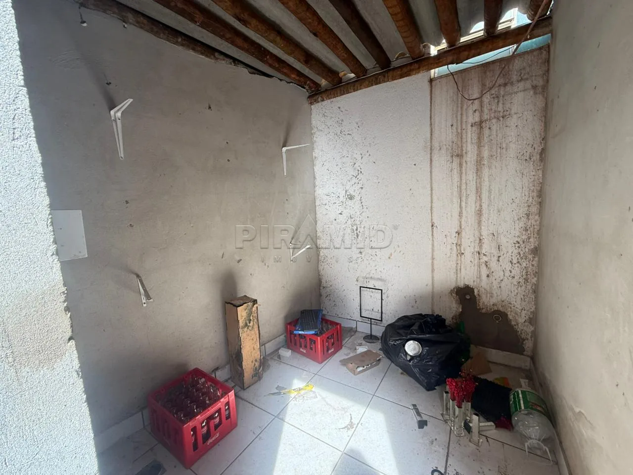 Alugar Comercial / Sal&atilde;o em Ribeir&atilde;o Preto R$ 7.500,00 - Foto 15