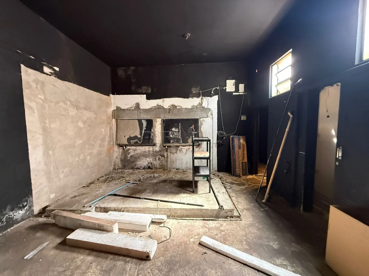 Alugar Comercial / Sal&atilde;o em Ribeir&atilde;o Preto R$ 7.500,00 - Foto 19