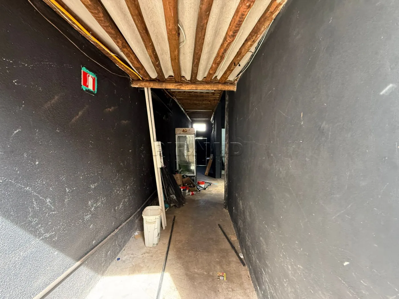Alugar Comercial / Sal&atilde;o em Ribeir&atilde;o Preto R$ 7.500,00 - Foto 20