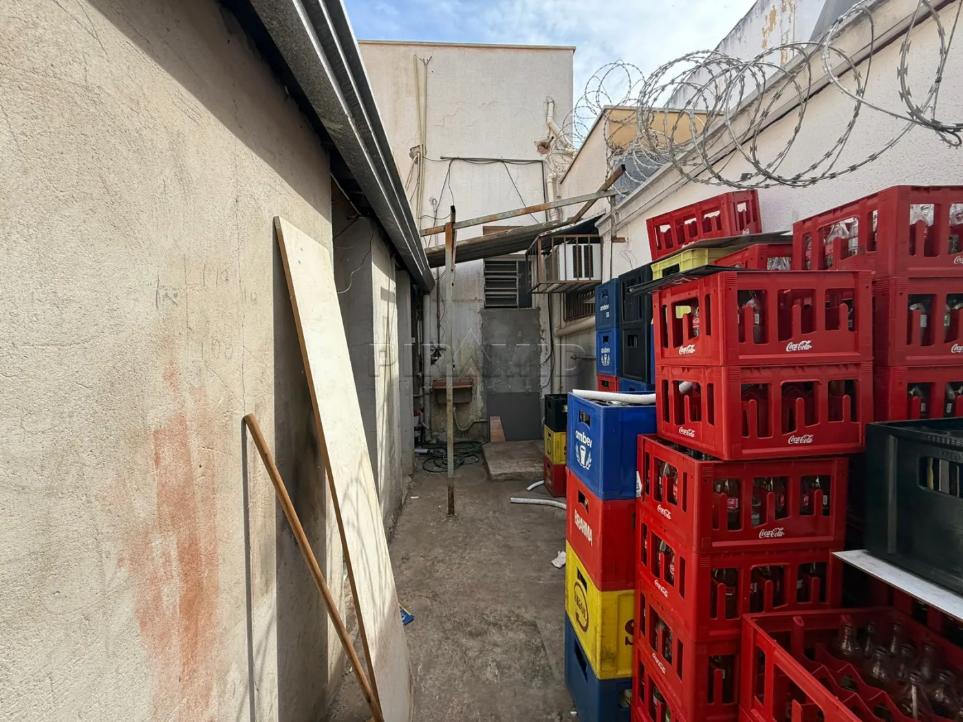 Alugar Comercial / Sal&atilde;o em Ribeir&atilde;o Preto R$ 7.500,00 - Foto 21