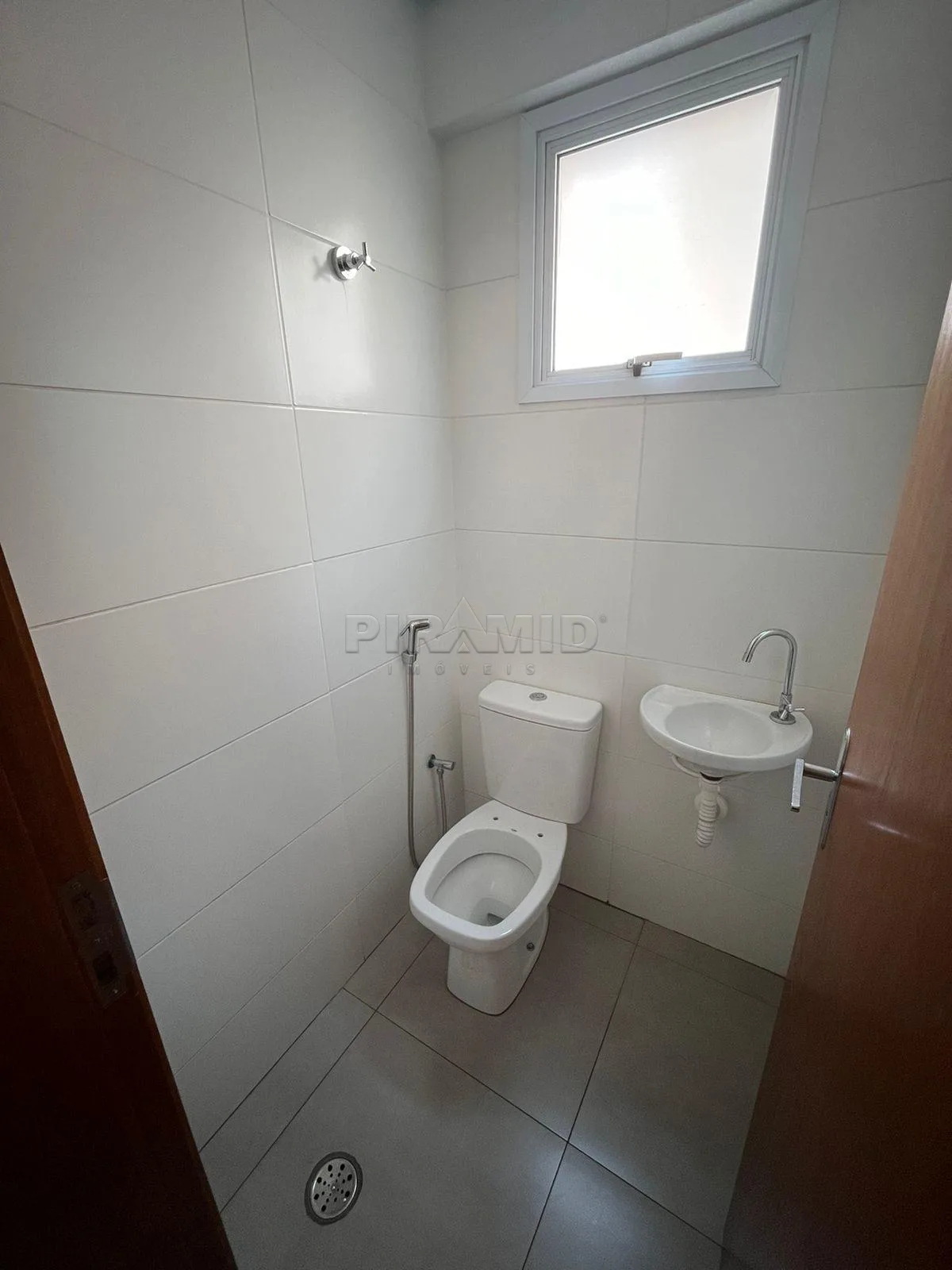 Comprar Apartamento / Padr&atilde;o em Ribeir&atilde;o Preto R$ 289.000,00 - Foto 3