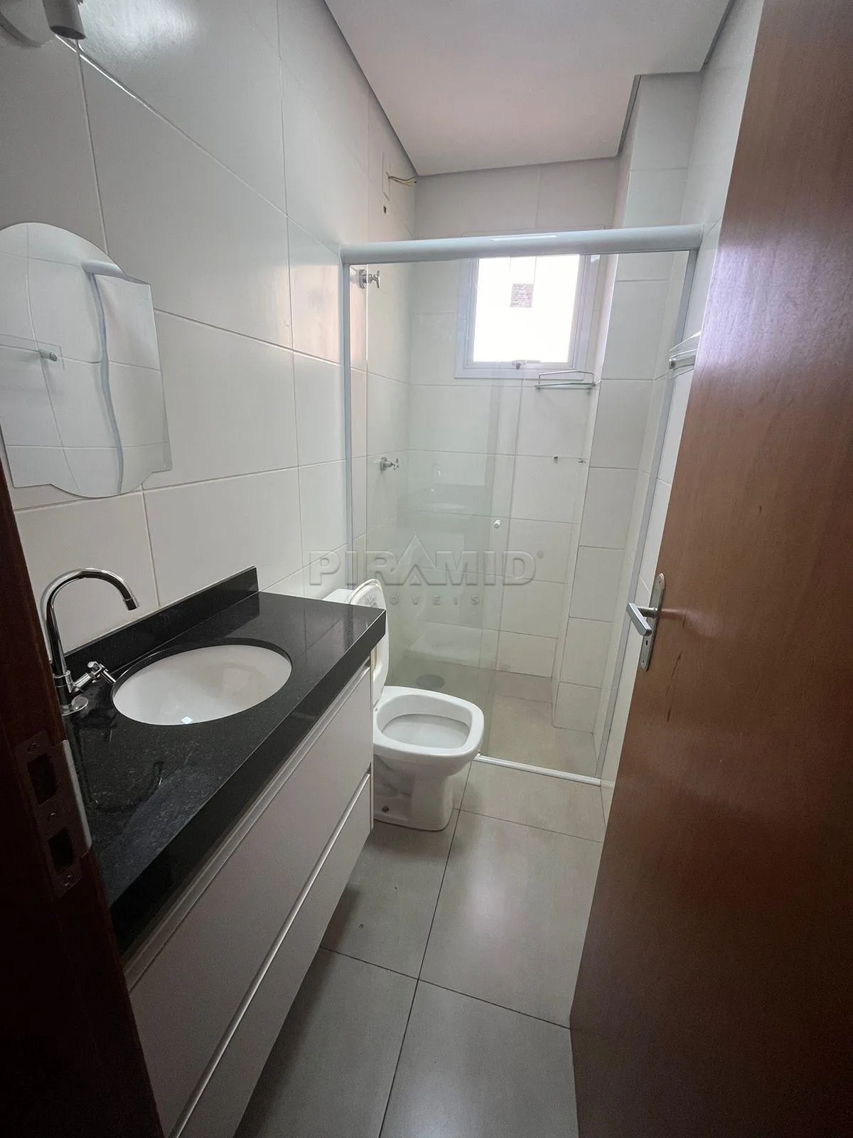 Comprar Apartamento / Padr&atilde;o em Ribeir&atilde;o Preto R$ 289.000,00 - Foto 9