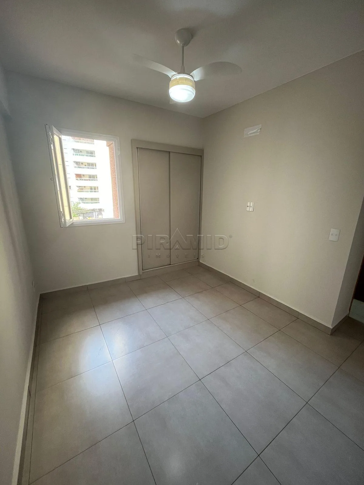 Comprar Apartamento / Padr&atilde;o em Ribeir&atilde;o Preto R$ 289.000,00 - Foto 8