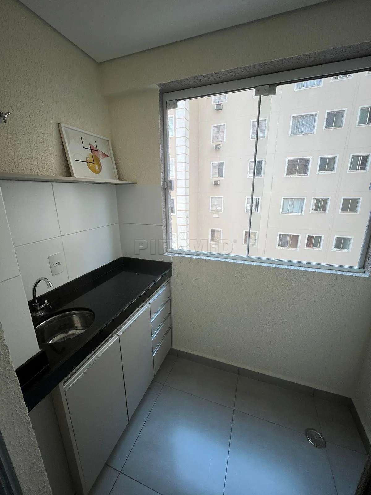 Comprar Apartamento / Padr&atilde;o em Ribeir&atilde;o Preto R$ 289.000,00 - Foto 10