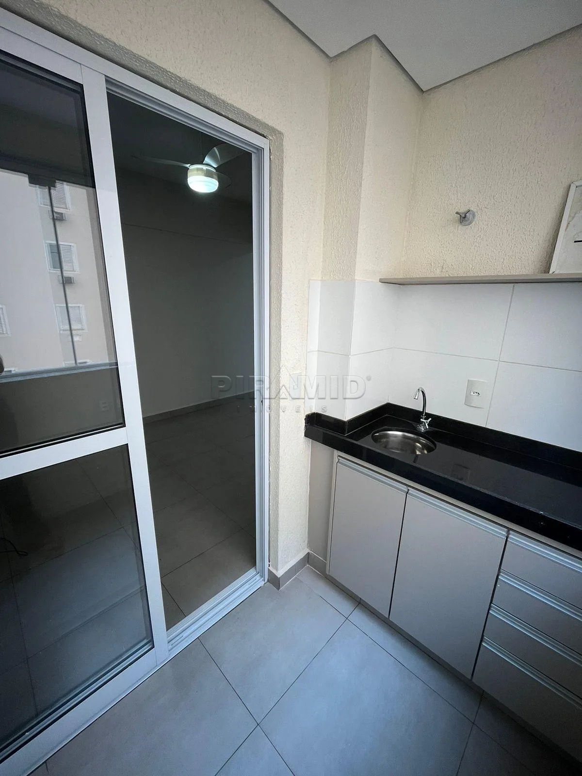 Comprar Apartamento / Padr&atilde;o em Ribeir&atilde;o Preto R$ 289.000,00 - Foto 11