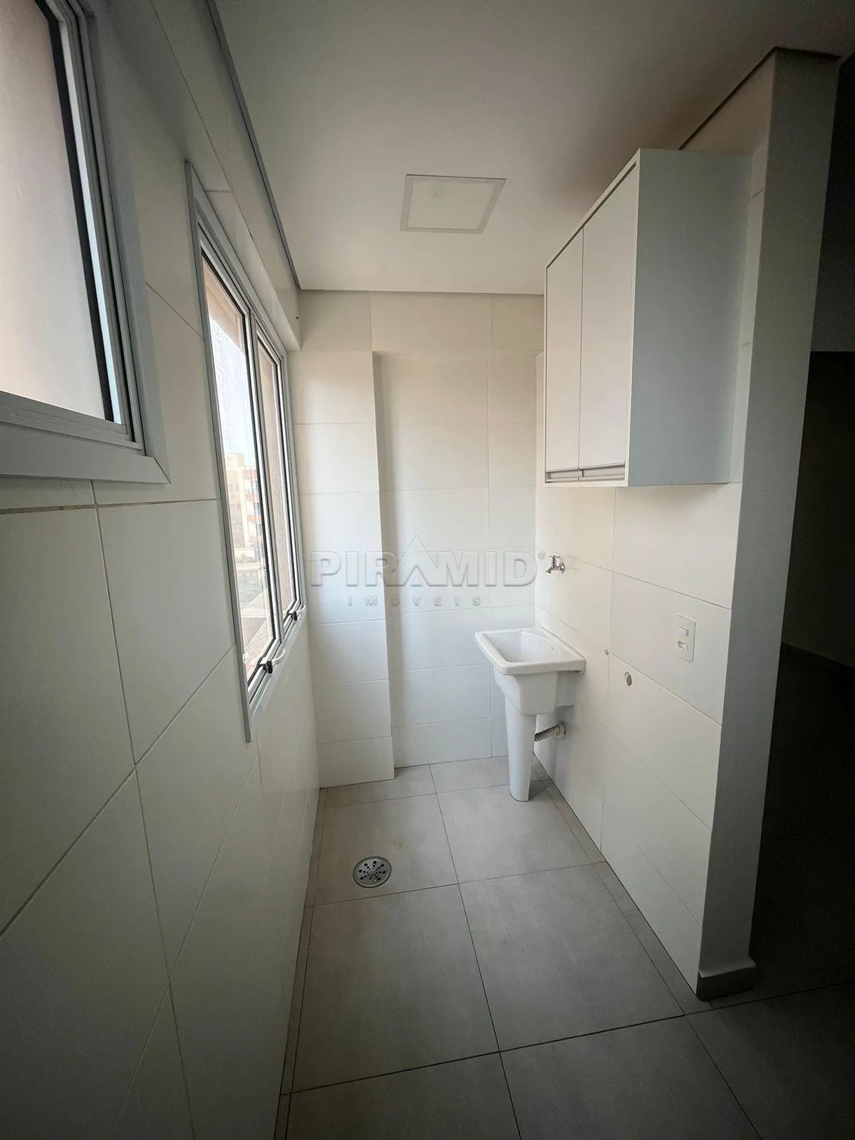 Comprar Apartamento / Padr&atilde;o em Ribeir&atilde;o Preto R$ 289.000,00 - Foto 6