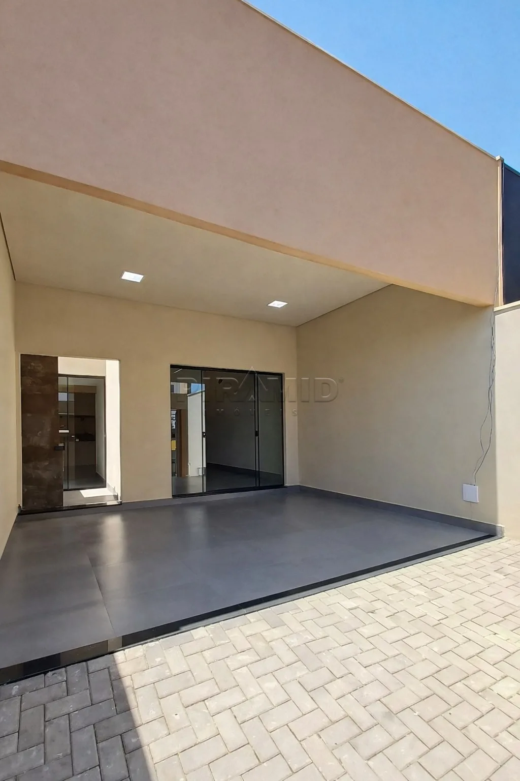 Comprar Casa / Padr&atilde;o em Ribeir&atilde;o Preto R$ 640.000,00 - Foto 1