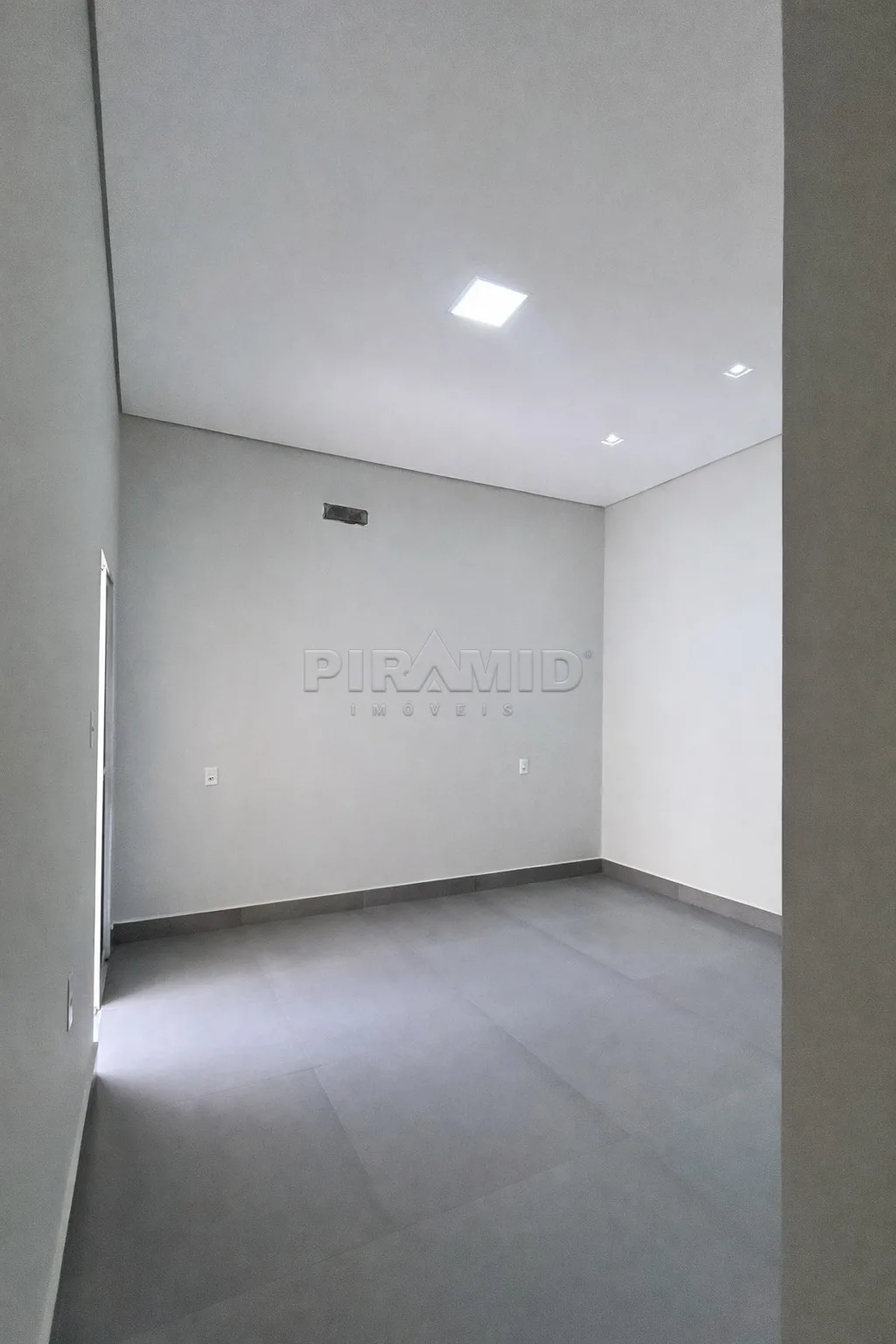 Comprar Casa / Padr&atilde;o em Ribeir&atilde;o Preto R$ 640.000,00 - Foto 7