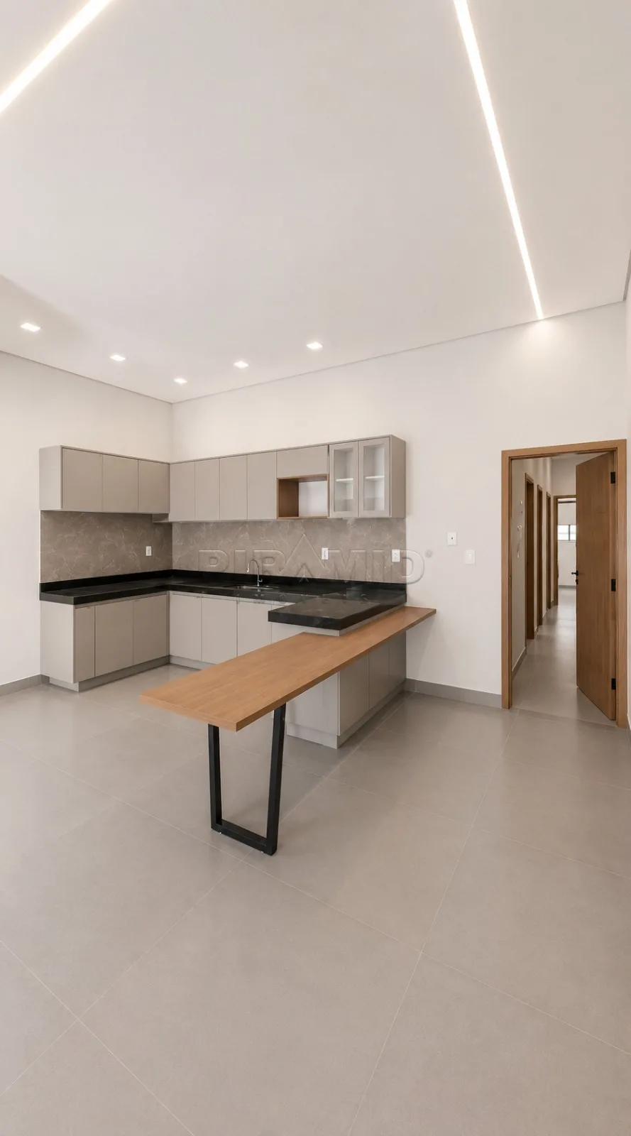 Comprar Casa / Padr&atilde;o em Ribeir&atilde;o Preto R$ 640.000,00 - Foto 10
