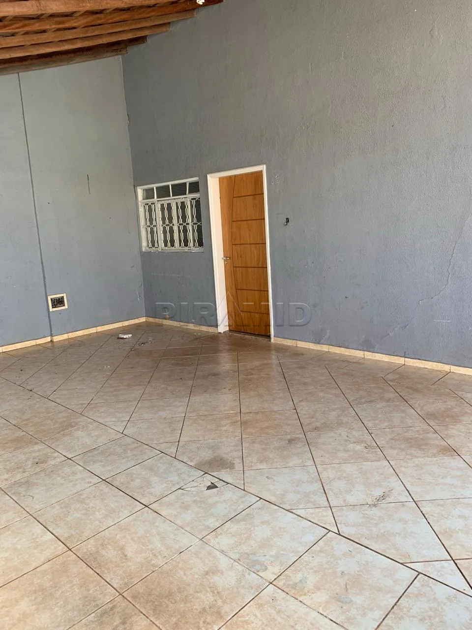 Comprar Casa / Padr&atilde;o em Ribeir&atilde;o Preto R$ 320.000,00 - Foto 1