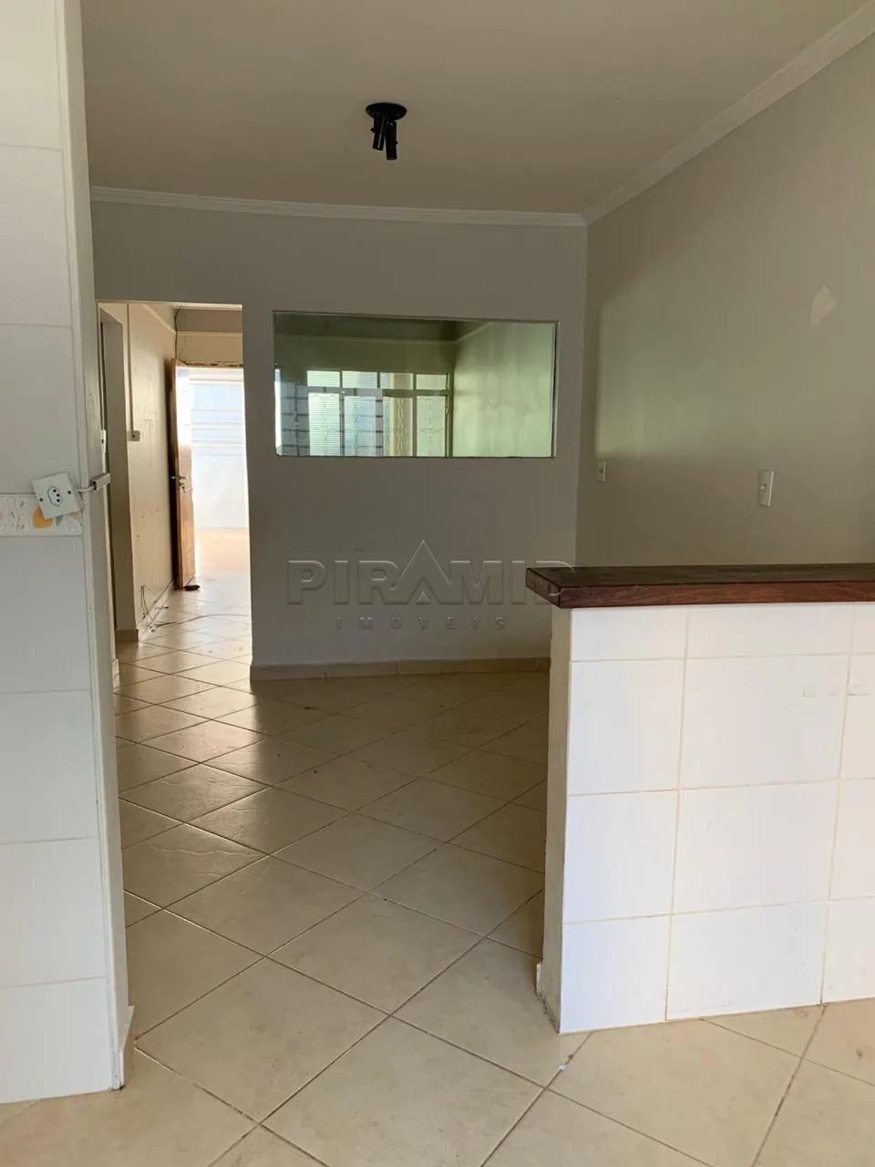 Comprar Casa / Padr&atilde;o em Ribeir&atilde;o Preto R$ 320.000,00 - Foto 6