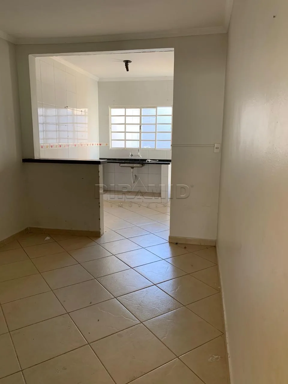 Comprar Casa / Padr&atilde;o em Ribeir&atilde;o Preto R$ 320.000,00 - Foto 5