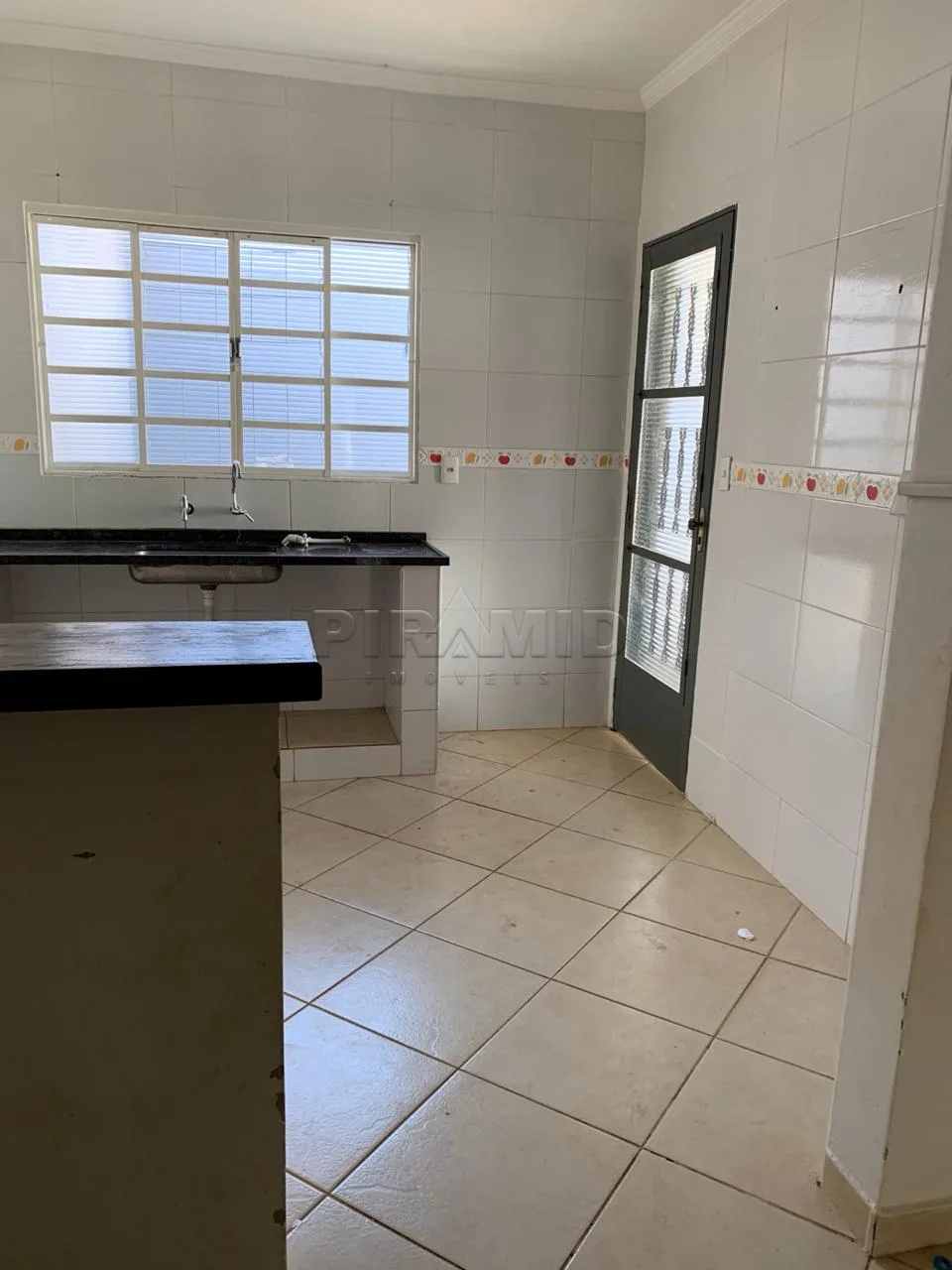 Comprar Casa / Padr&atilde;o em Ribeir&atilde;o Preto R$ 320.000,00 - Foto 7