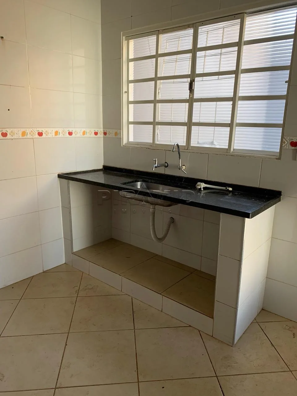 Comprar Casa / Padr&atilde;o em Ribeir&atilde;o Preto R$ 320.000,00 - Foto 8