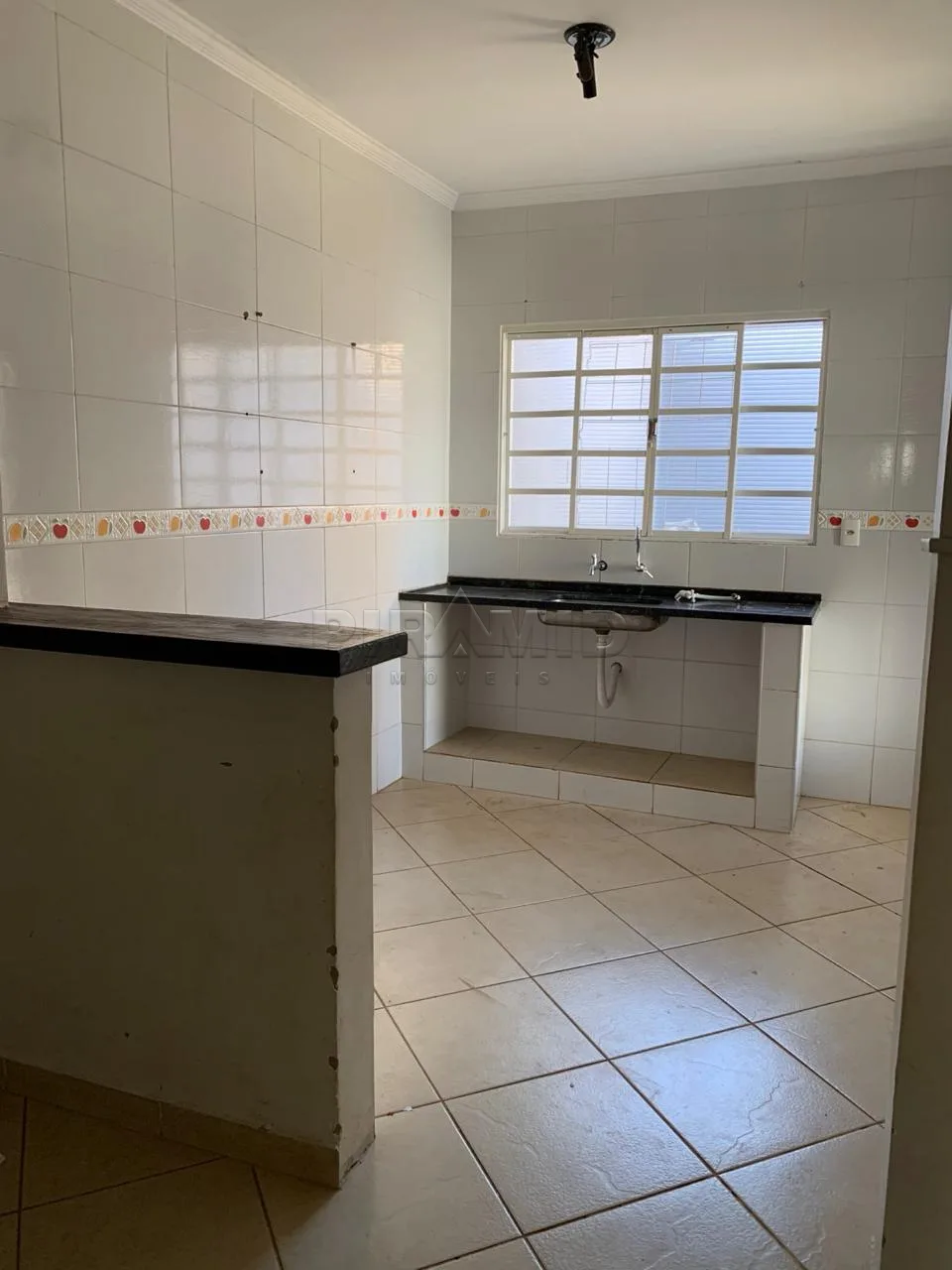 Comprar Casa / Padr&atilde;o em Ribeir&atilde;o Preto R$ 320.000,00 - Foto 9