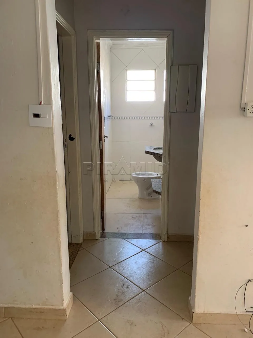 Comprar Casa / Padr&atilde;o em Ribeir&atilde;o Preto R$ 320.000,00 - Foto 10