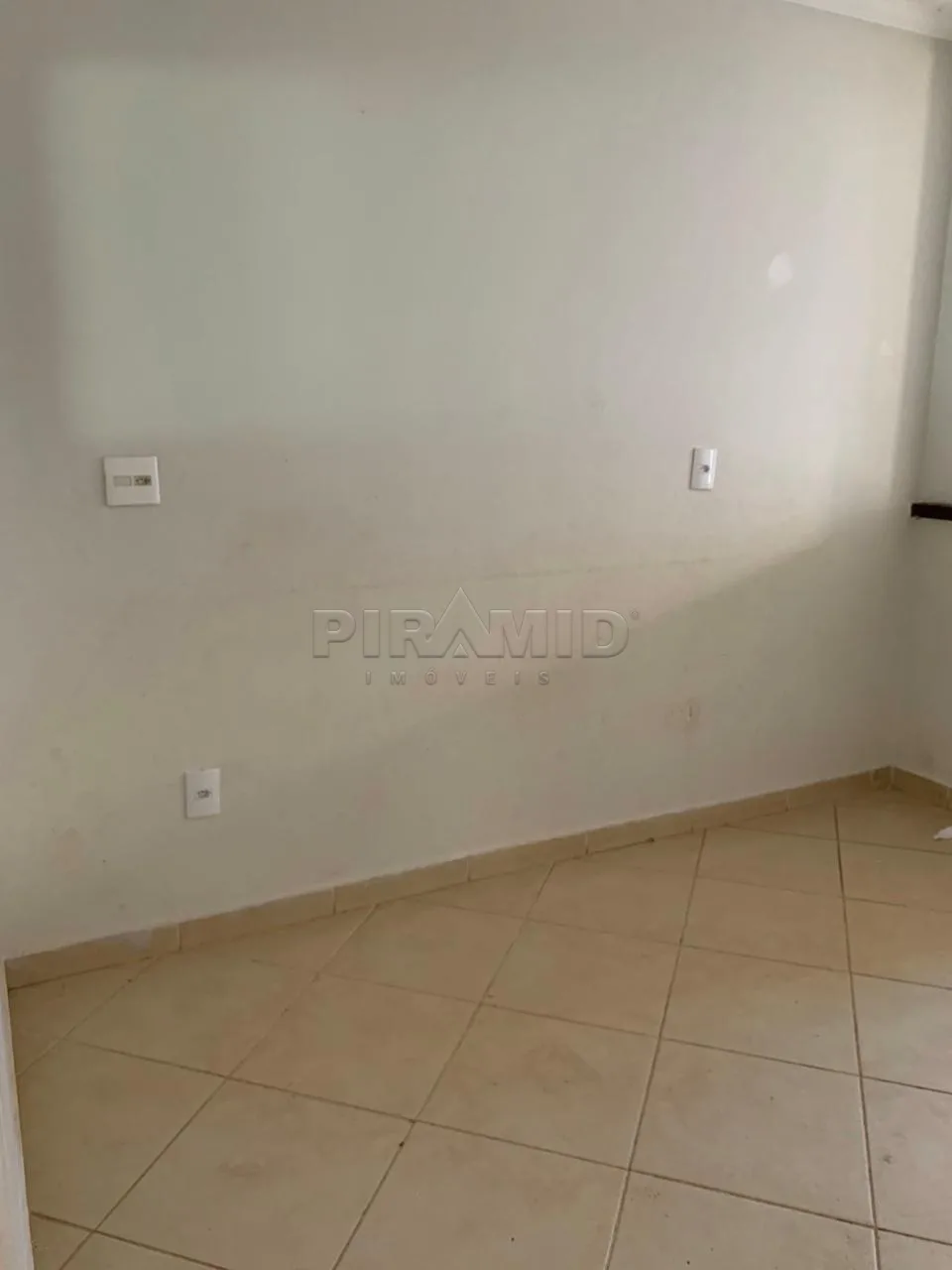 Comprar Casa / Padr&atilde;o em Ribeir&atilde;o Preto R$ 320.000,00 - Foto 15