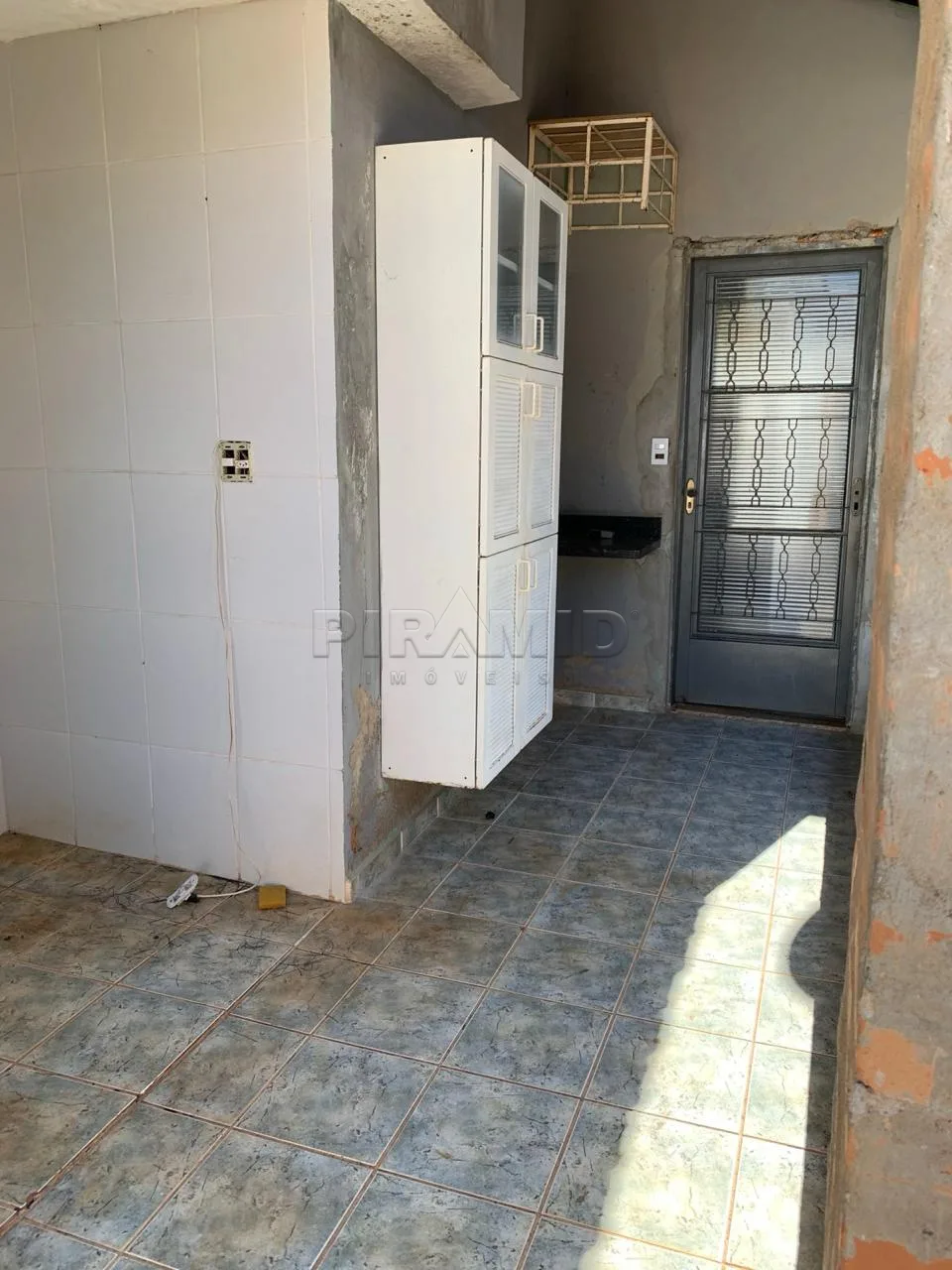 Comprar Casa / Padr&atilde;o em Ribeir&atilde;o Preto R$ 320.000,00 - Foto 27