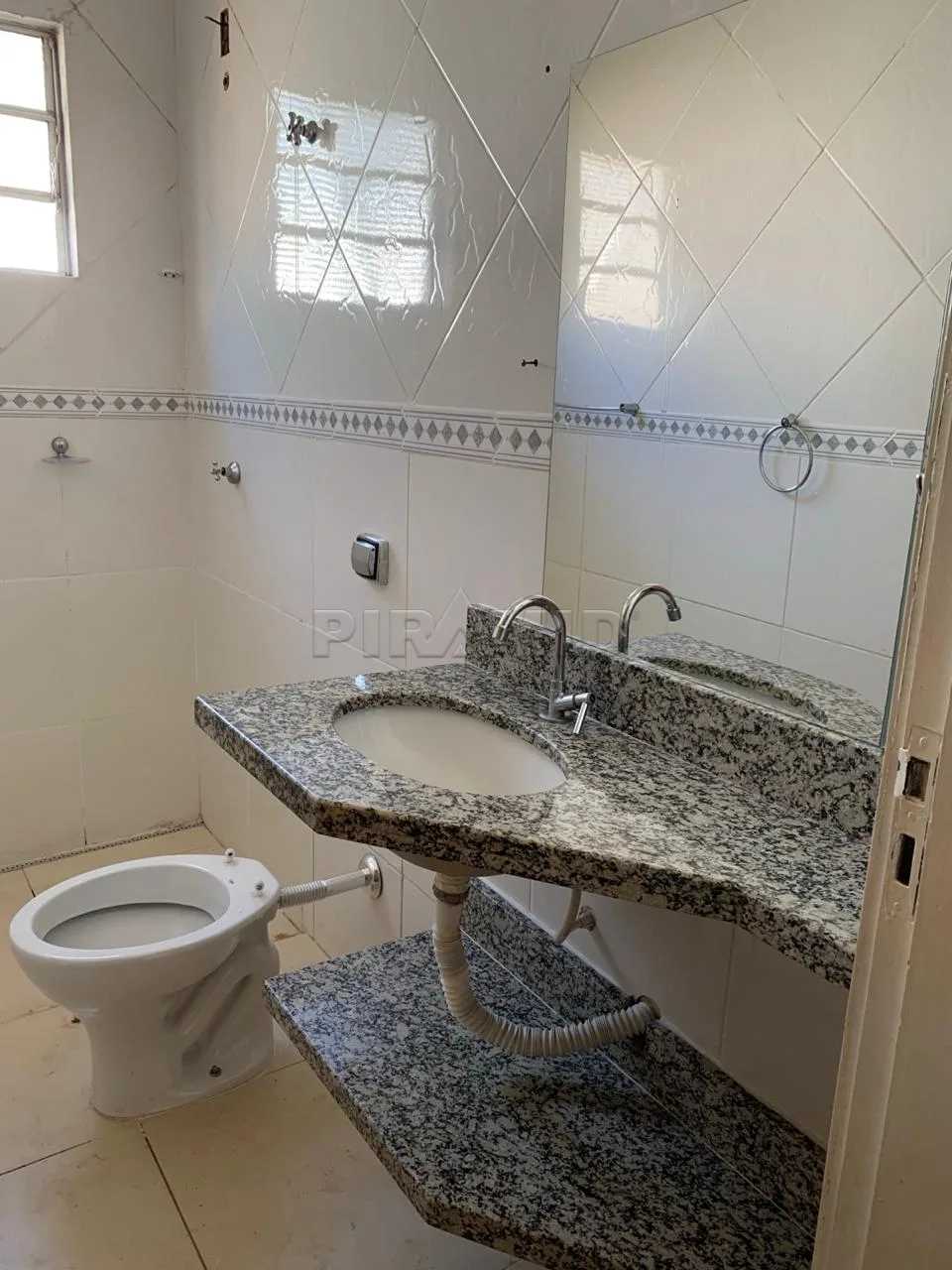 Comprar Casa / Padr&atilde;o em Ribeir&atilde;o Preto R$ 320.000,00 - Foto 19