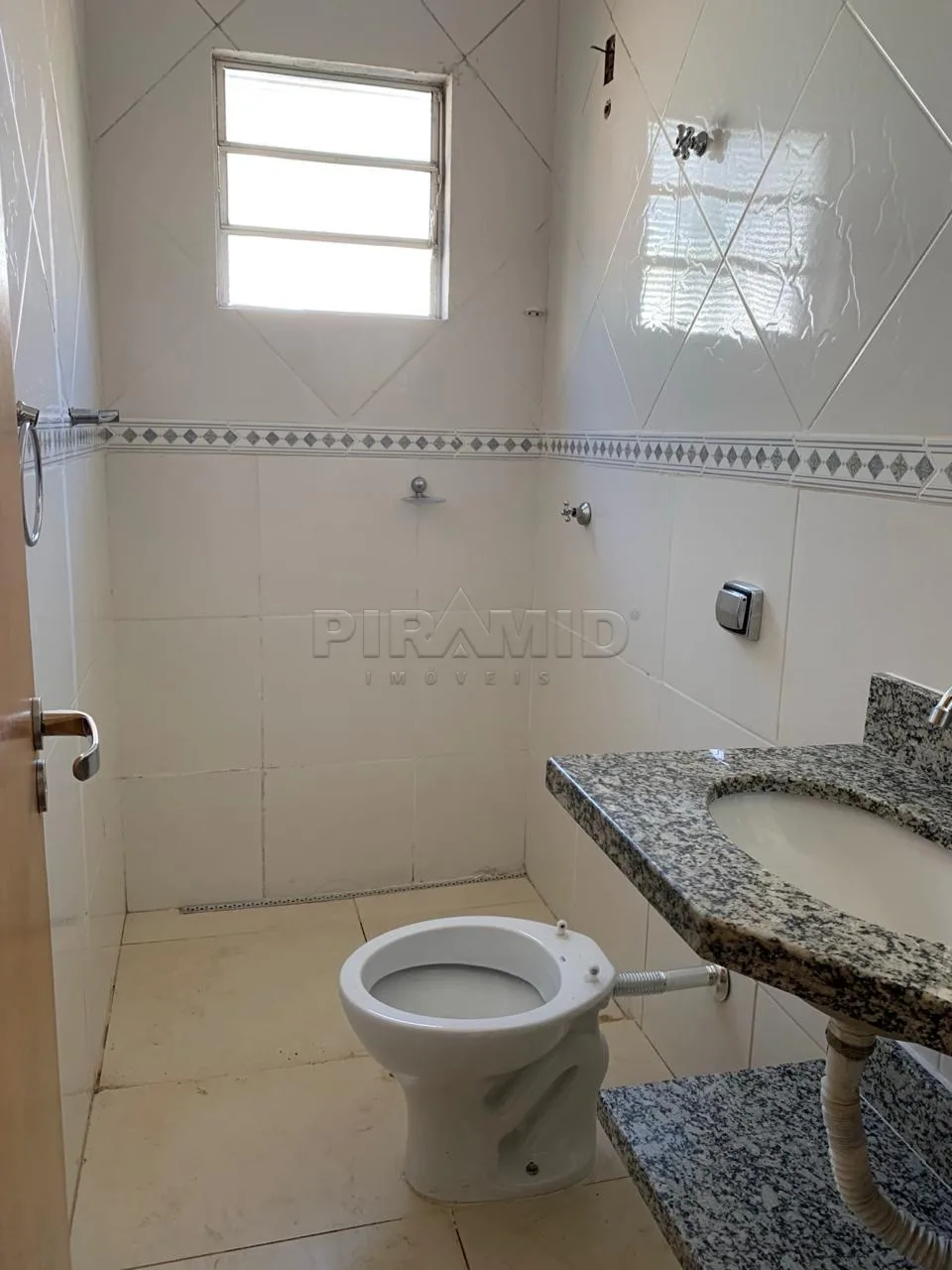 Comprar Casa / Padr&atilde;o em Ribeir&atilde;o Preto R$ 320.000,00 - Foto 18