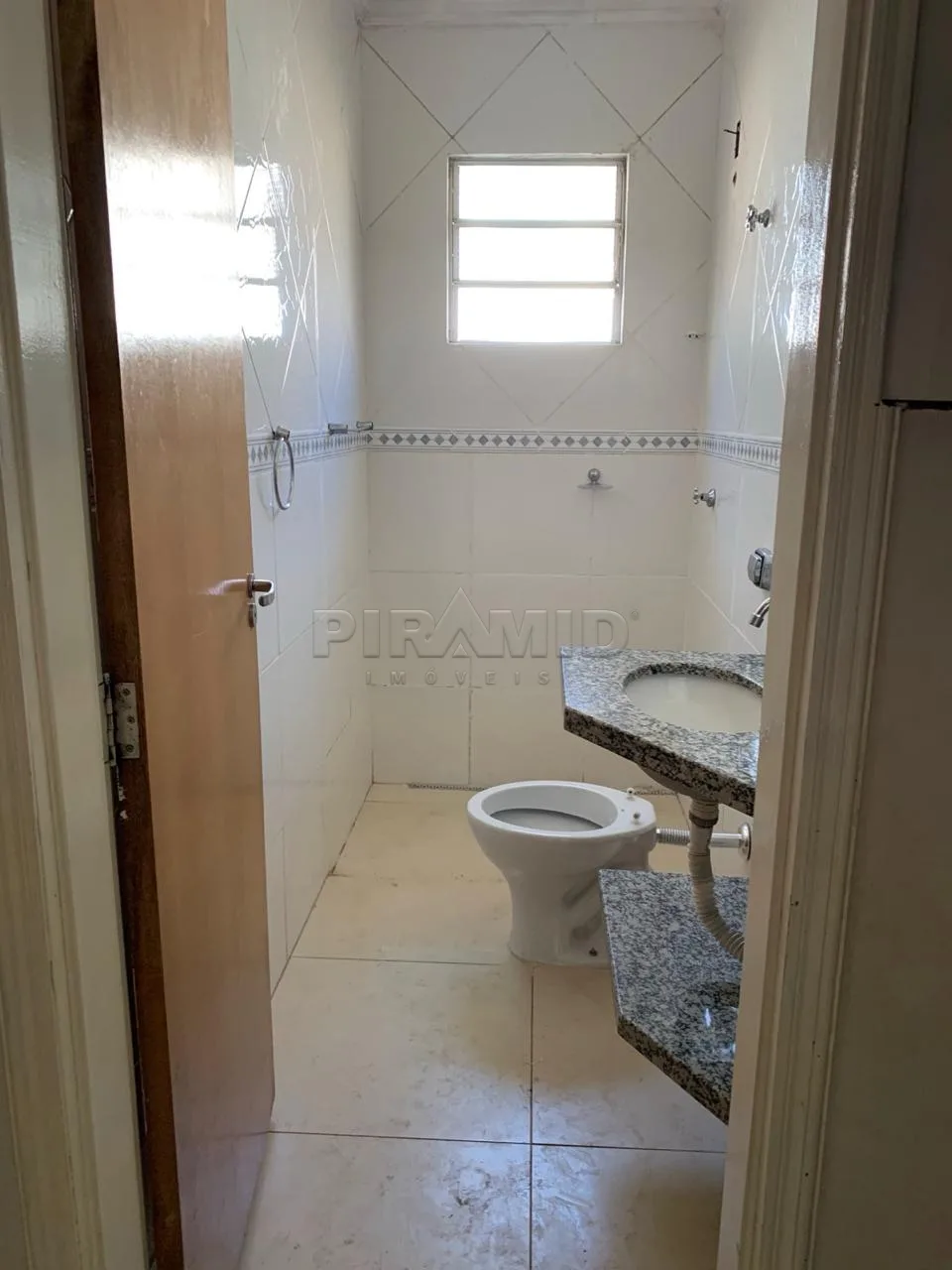 Comprar Casa / Padr&atilde;o em Ribeir&atilde;o Preto R$ 320.000,00 - Foto 17